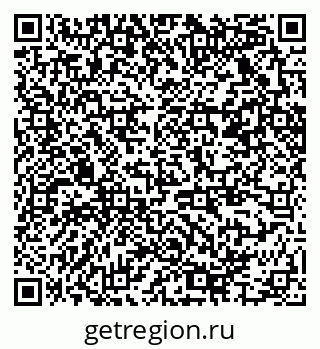 79370225003