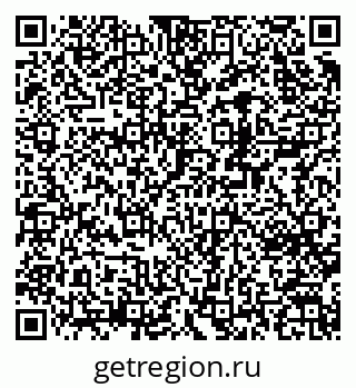 79370225006