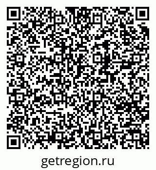 79370225007