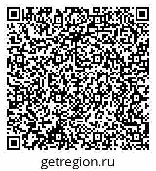79370225008