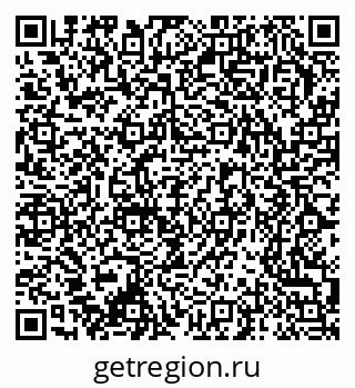 79370225010