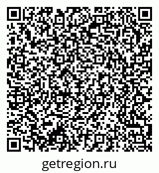 79370225011
