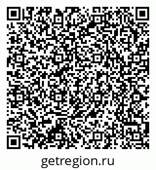 79370225013