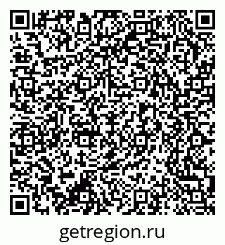79370225014