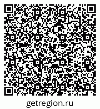 79370225018