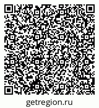 79370225019