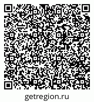 79370225020