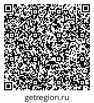 79370225021