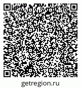79370225023