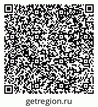 79370225026