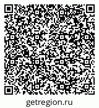79370225027
