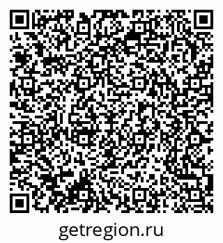 79370225028