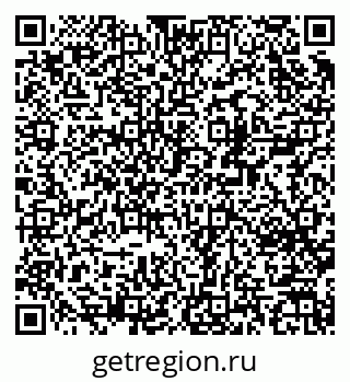79370225029
