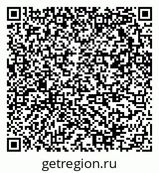 79370225031