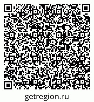 79370225032