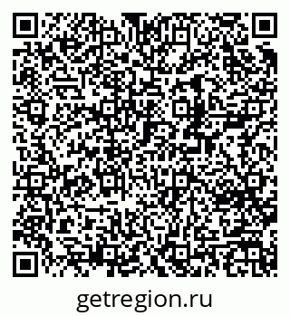 79370225033