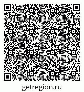 79370225034