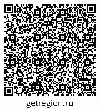 79370225037
