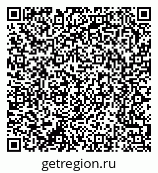 79370225039
