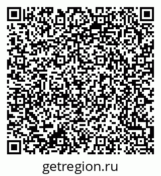 79370225040