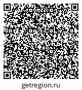 79370225042