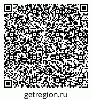 79370225044