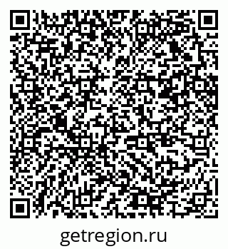 79370225046