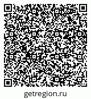 79370225048