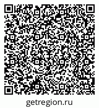 79370225049