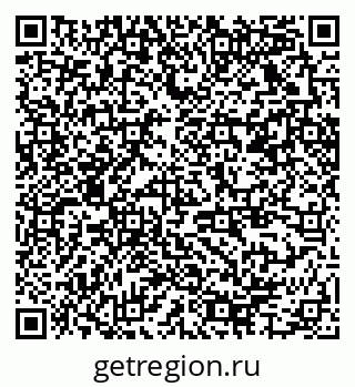 79370225051
