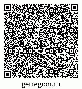 79370225054