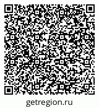 79370225055