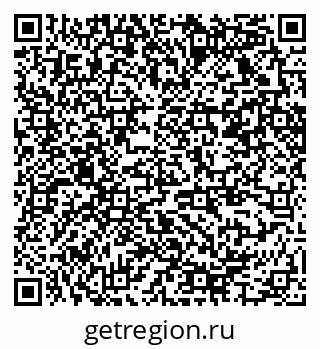 79370225056