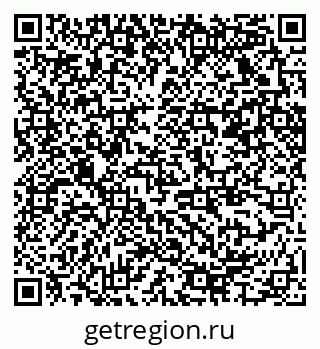 79370225058