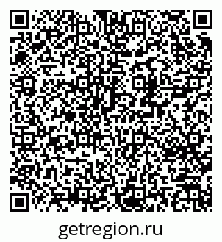 79370225059