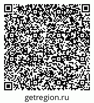 79370225060