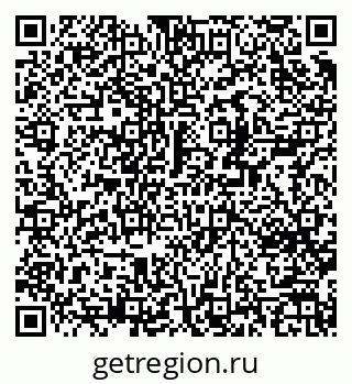 79370225061