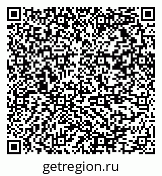 79370225063