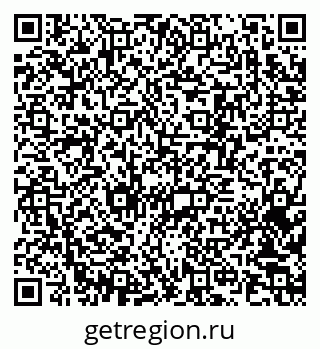 79370225064