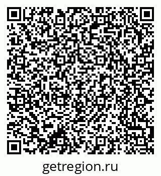 79370225067