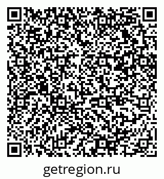 79370225068