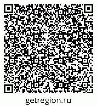 79370225070