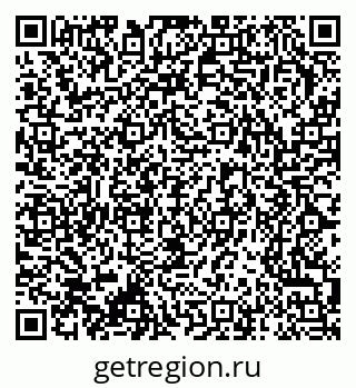 79370225071