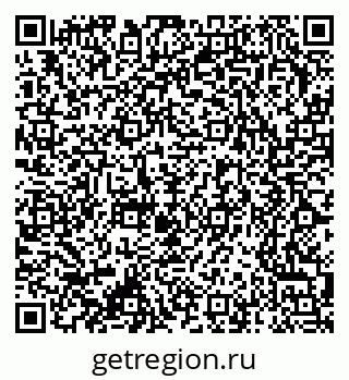 79370225073