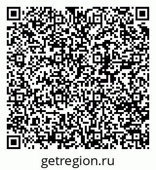 79370225074