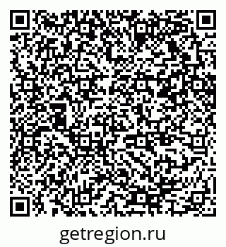 79370225075