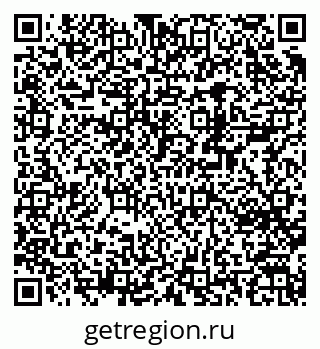 79370225076