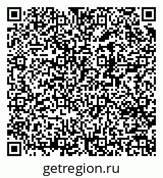 79370225077