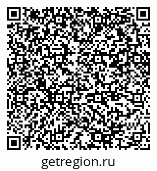 79370225079