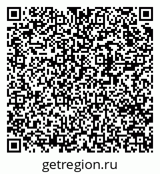 79370225080